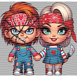 Halloween-WS 9842